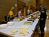 031.jpg 031.jpg
